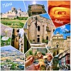 malta
