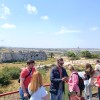 malta