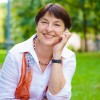 dr-romana-kress