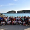 malta