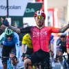caleb  ewan.jpg