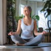 joga, vaja, lotus