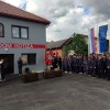 sveti-florijan, prostovoljno-gasilsko-drustvo-radmozanci, prostovoljno-gasilsko-drustvo-hotiza