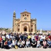 malta