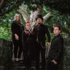 metalska-poroka