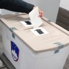 referendum, volitve, volilna skrinjica, glasovanje