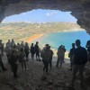 malta