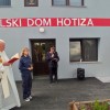 sveti-florijan, prostovoljno-gasilsko-drustvo-radmozanci, prostovoljno-gasilsko-drustvo-hotiza