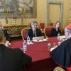profimedia-0745207803.jpg