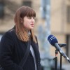 nika kovač.jpg