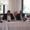 svet-regije, simon-maljevac, dolgotrajna-oskrba, sveti-jurij-ob-ščavnici