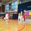 os-smihel