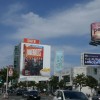 los angeles, oglasi.jpg