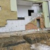 gradnja-telovadnice, osnovna-sola-krizevci-pri-ljutomeru