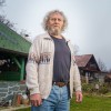 ogorevc1 foto simen.jpg