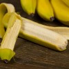 Banane