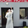 sveti-florijan, prostovoljno-gasilsko-drustvo-radmozanci, prostovoljno-gasilsko-drustvo-hotiza