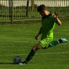 nk-veržej, nogomet, veržej, pnl