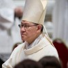 Luis Antonio Tagle.jpg