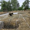 gradnja-telovadnice, osnovna-sola-krizevci-pri-ljutomeru
