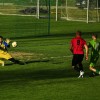 nk-veržej, nogomet, veržej, pnl