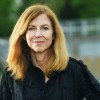 ana-kucan, krajinska-arhitektka-in-profesorica