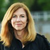 ana-kucan, krajinska-arhitektka-in-profesorica