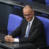 Friedrich Merz.jpg