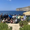 malta