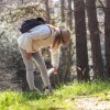 klopi2shutterstock_1968195427.jpg