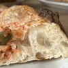 spizza, naj-picerija-slovenije