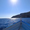 malta