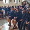 sveti-florijan, prostovoljno-gasilsko-drustvo-radmozanci, prostovoljno-gasilsko-drustvo-hotiza