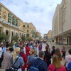 malta