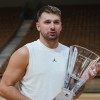 Luka dončić.jpg