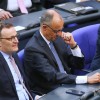 jens spahn, friedrich merz.jpg