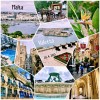 malta