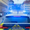 munchen policija.jpg
