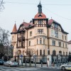 Veleposlaništvo Združenih držav Amerike (ZDA).jpg
