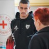 krvodajalska-akcija, carno-bejla-krf, ns-mura