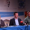 gfml, kulturni-maraton, predstavitev