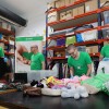 teden-humanosti-in-prostovoljstva