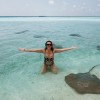 rebeka_dremelj_maldivi.jpg