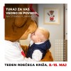 rdeci-kriz