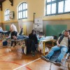 krvodajalska-akcija, carno-bejla-krf, ns-mura