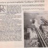 Časopisni članek o krstu rušilca Ljubljana.jpg
