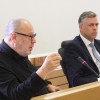 tiskovak 660.JPG