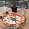 vorano4