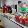 teden-humanosti-in-prostovoljstva