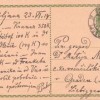 Dopisnica-zadolžnica honorar Adlešiču in Štritofu.jpg